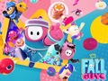 Juegos que caen chicos 