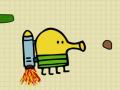 Doodle Jump juegos 