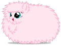 Fluffle Puff juegos 