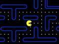 Juegos de Pacman