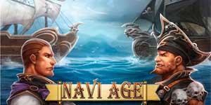 Edad navi 