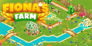 la granja de fiona 
