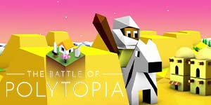 La batalla de la politopía 