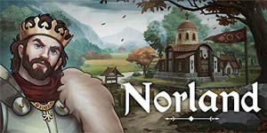 Región de norte 