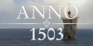 Año 1503 