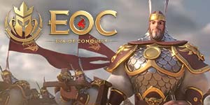 Era de la conquista 