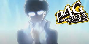 persona 4 dorado 