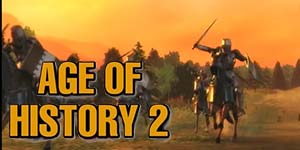 Era de la Historia 2 