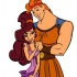 Hercules juegos 
