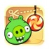 Cut the Rope juegos en línea 