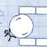 Juegos Ragdoll Cannon online 