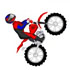 Juegos Bike Mania Arena Online 