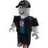 Robloks juegos en línea 