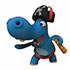 Juegos Online de Happos 