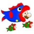 Fishdom juegos 