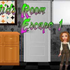 Juegos Amgel Room Escape 
