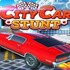 Juegos de acrobacias en coches urbanos 