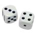 Juegos de dados 