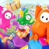 Juegos que caen chicos en línea 