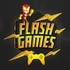 juegos flash 