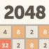 Juegos 2048 