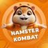 Juegos de hámster 