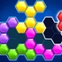 Juegos hexadecimales 