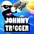 Juegos de Johnny Trigger 