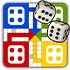 Juegos de Ludo 