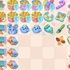 Fusionar juegos 