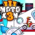 juegos de motos extremas 