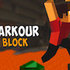 Juegos Bloquear Parkour 
