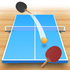 Juegos de ping pong en línea 