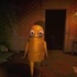 Repo Games en línea 